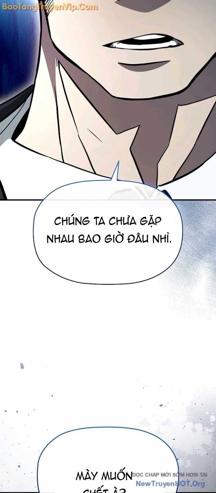 page_102