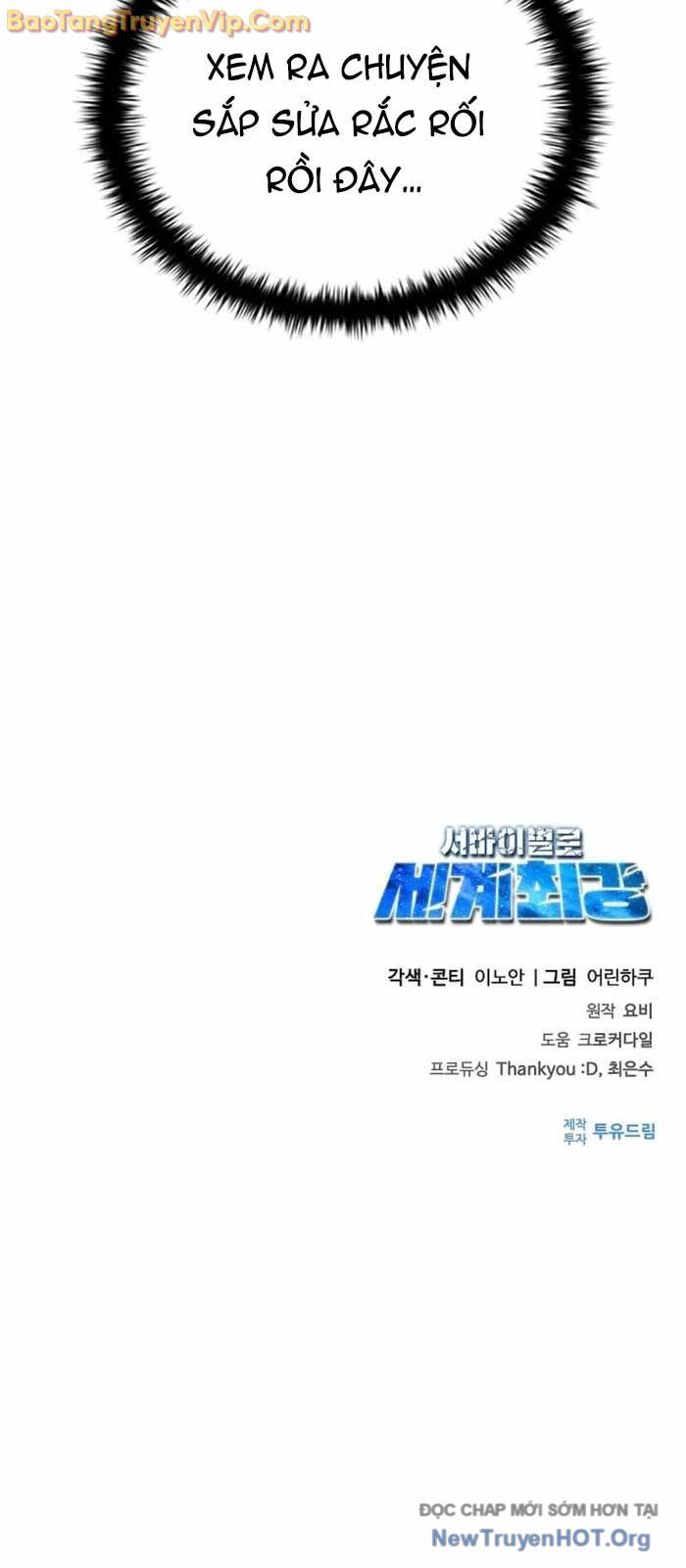 page_105