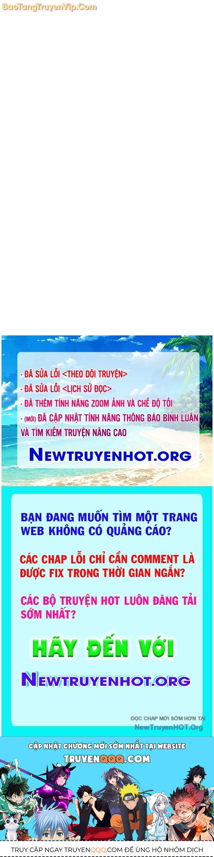 page_106