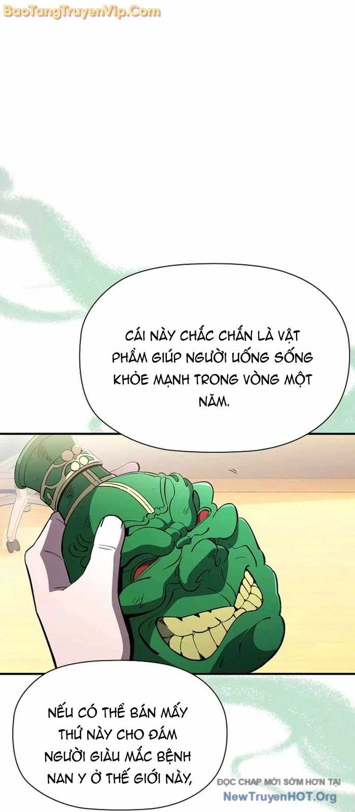 page_22