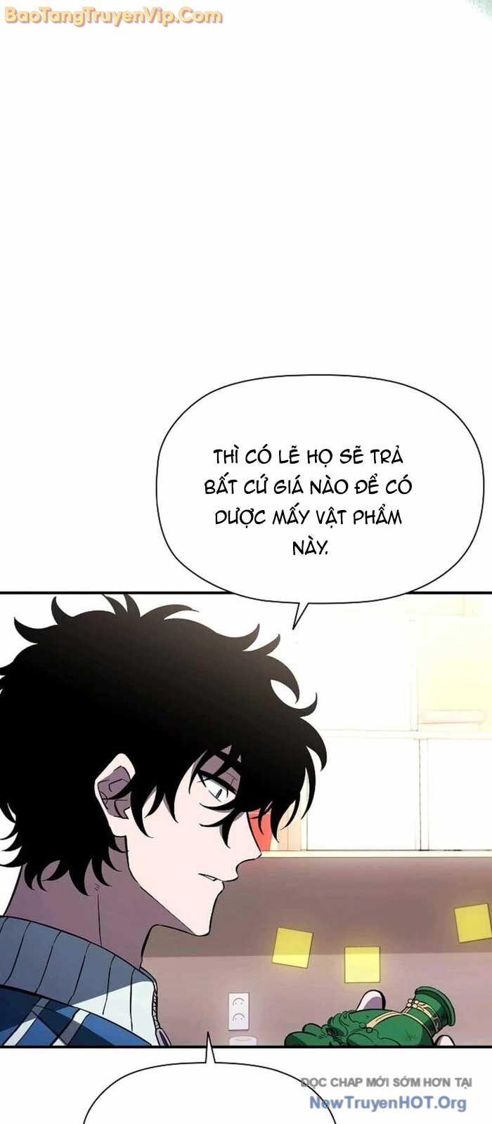 page_23