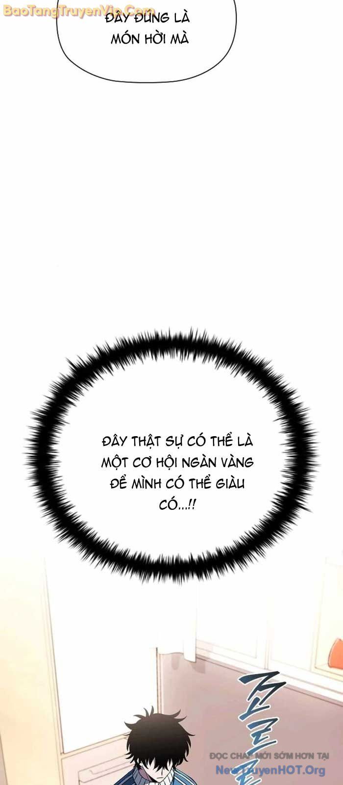 page_24
