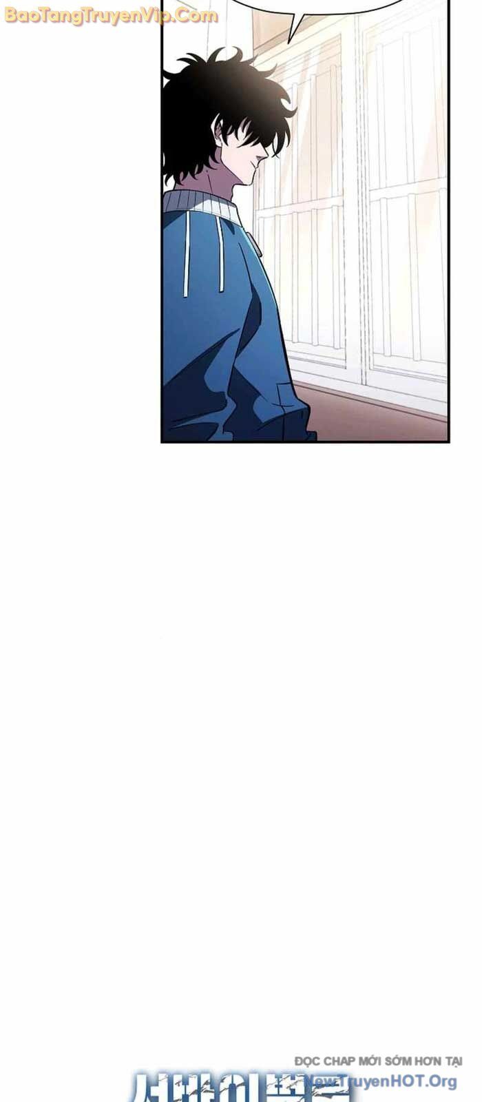 page_27