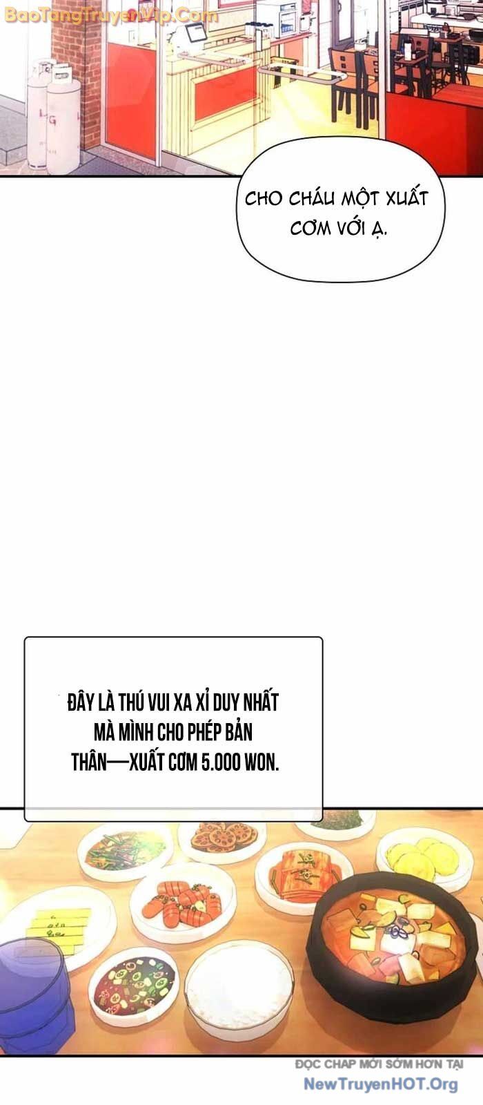 page_29