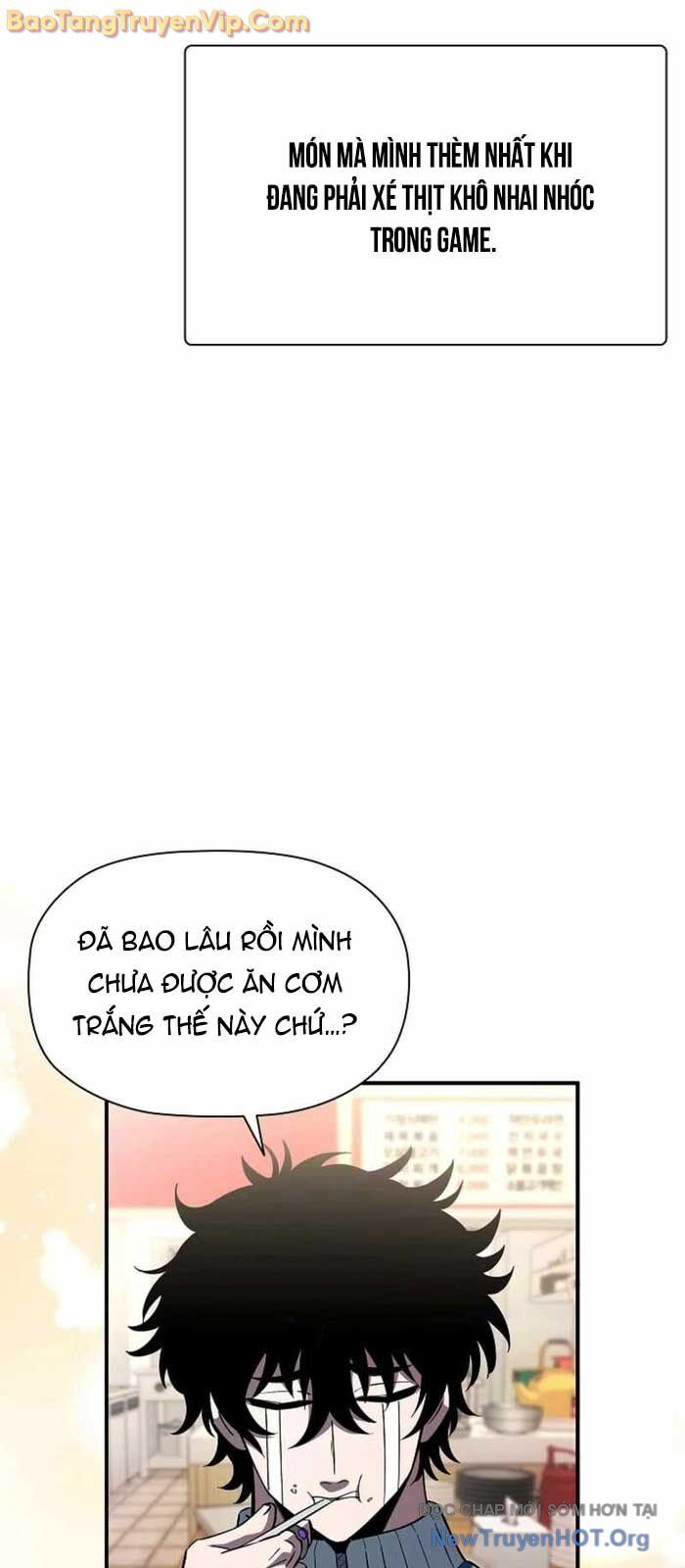 page_30