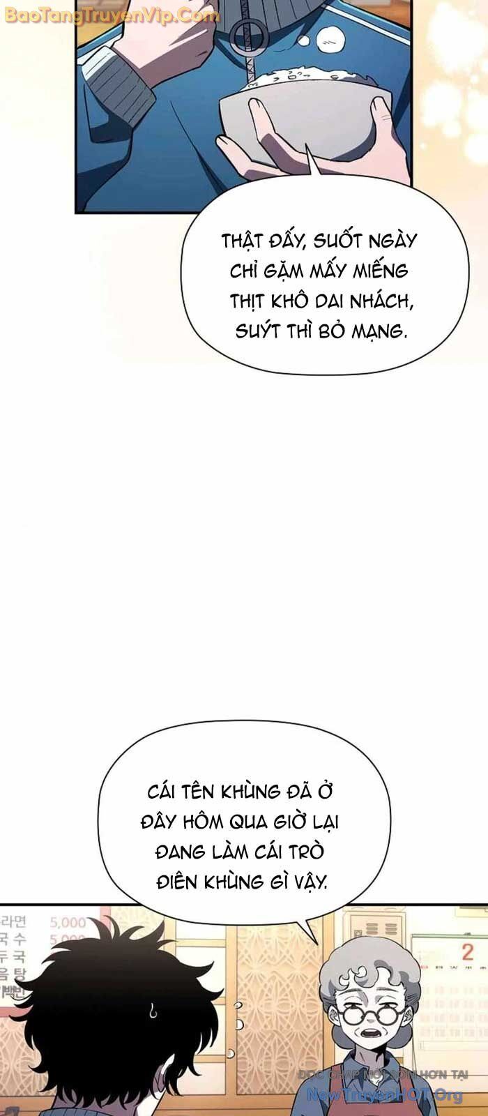 page_31