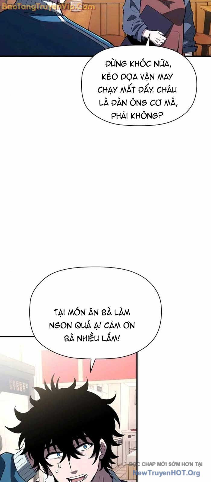 page_32