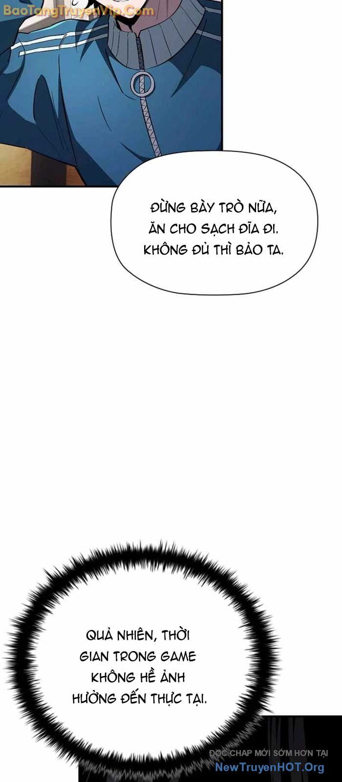 page_33