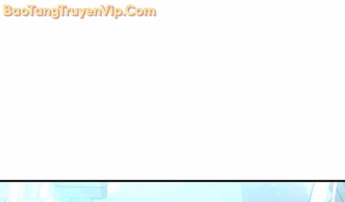 page_36