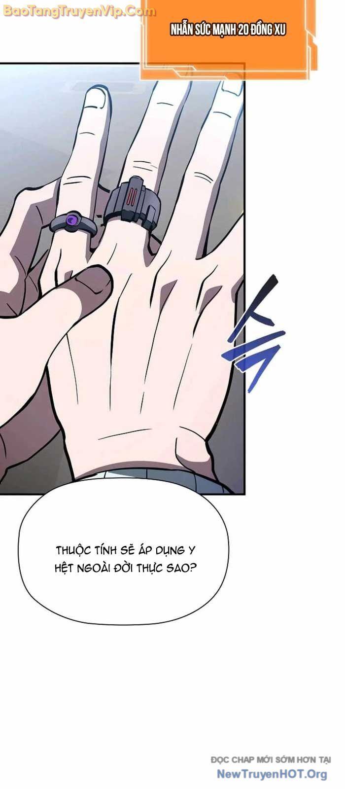 page_39