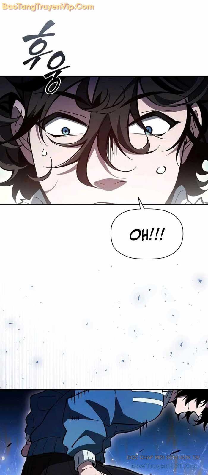 page_40