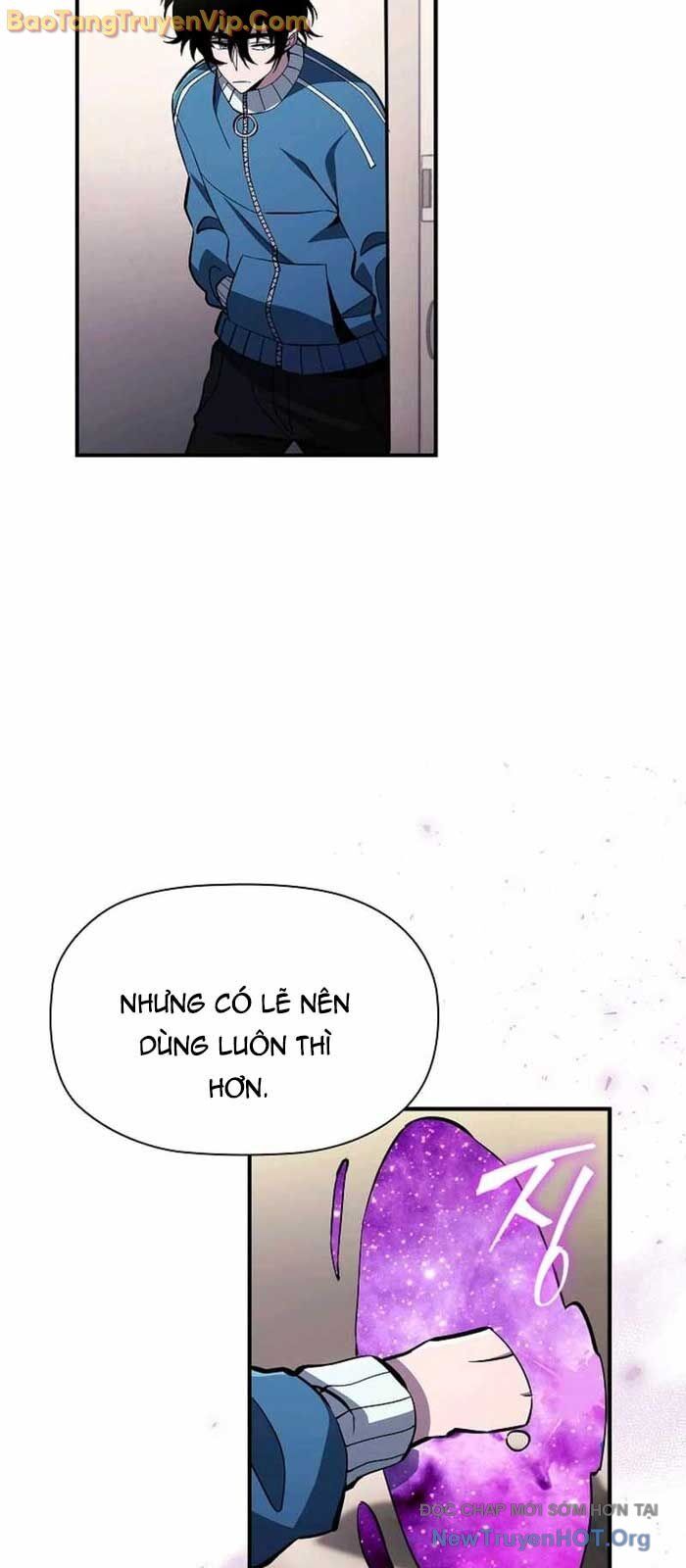 page_49