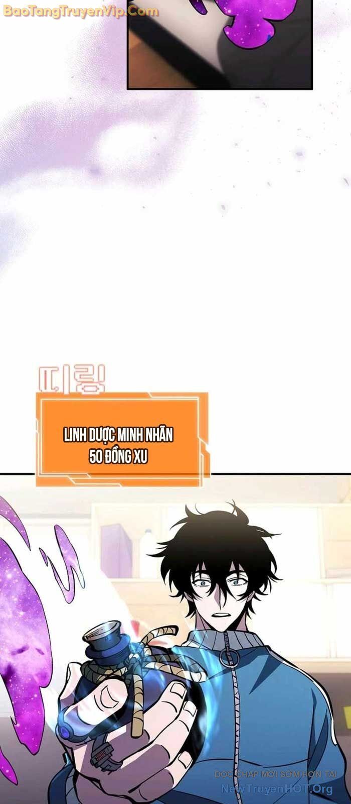 page_50