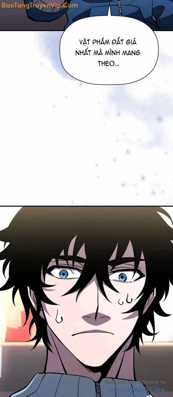 page_51
