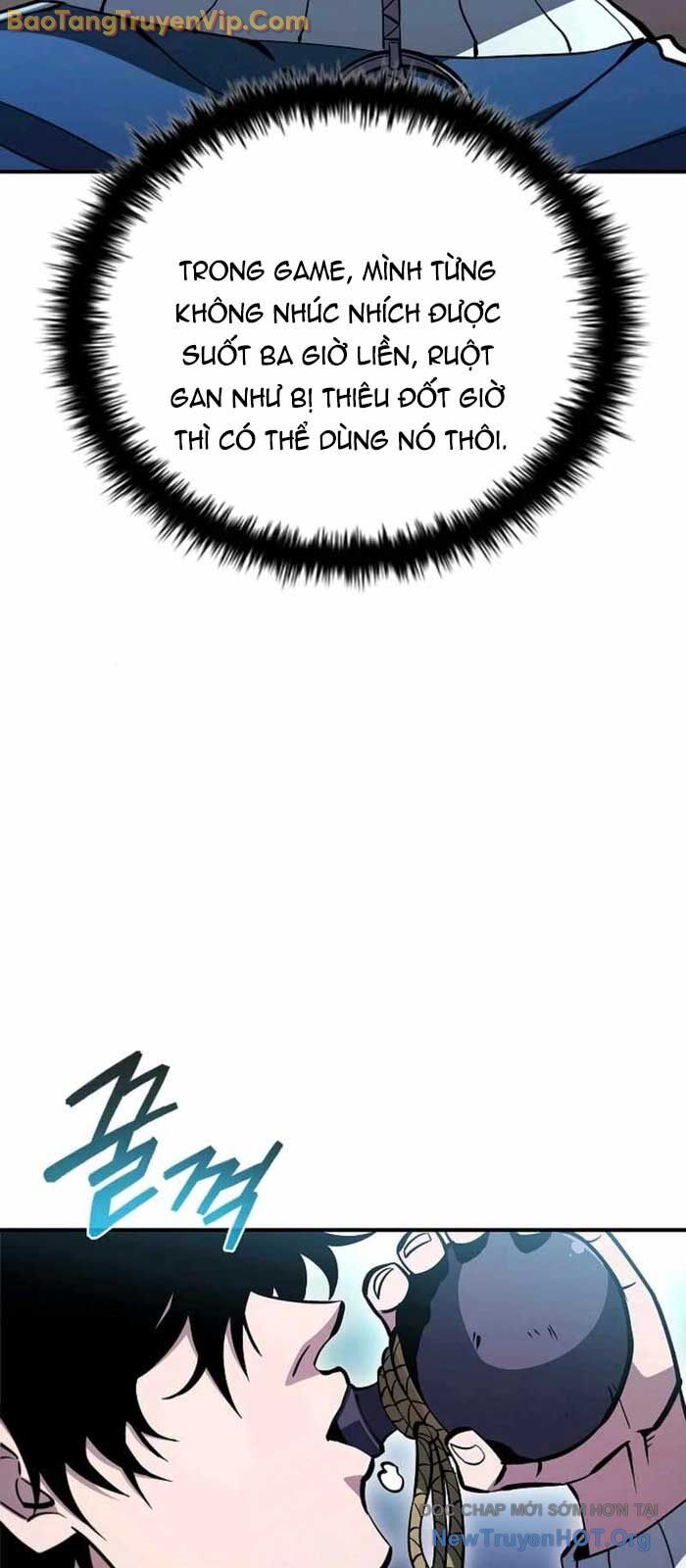 page_52