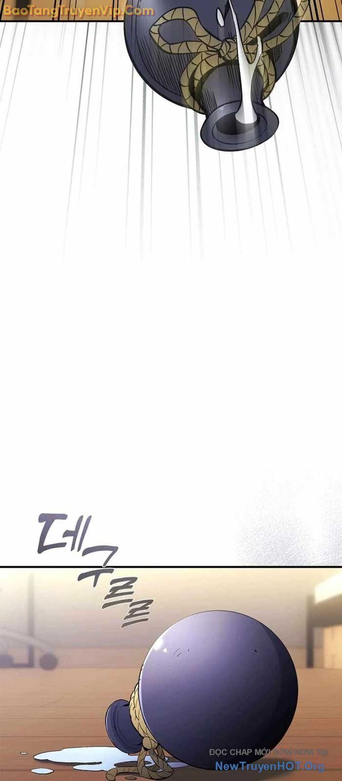 page_57