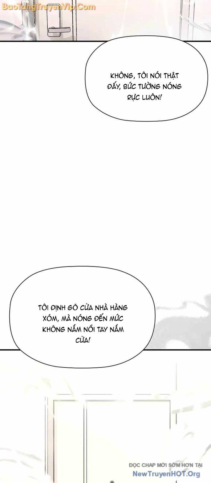 page_59