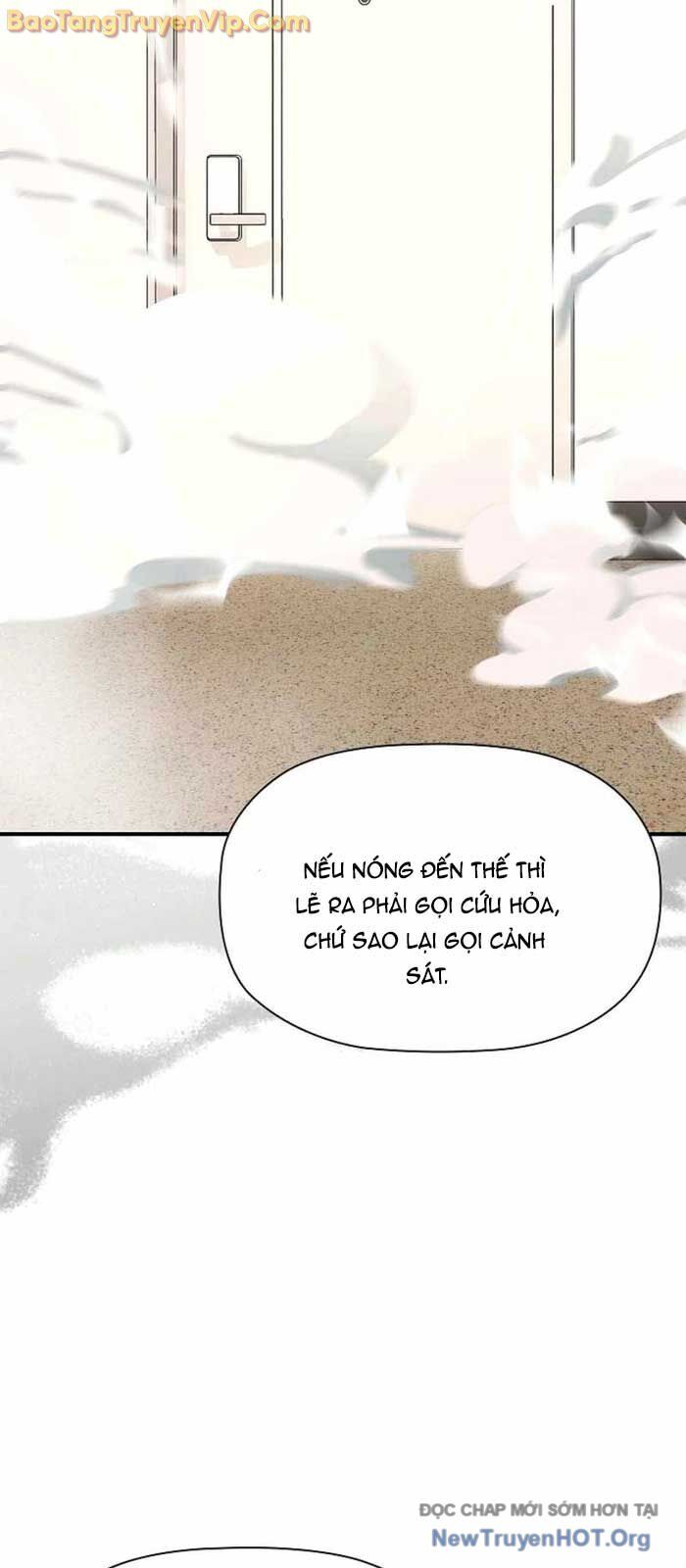 page_60