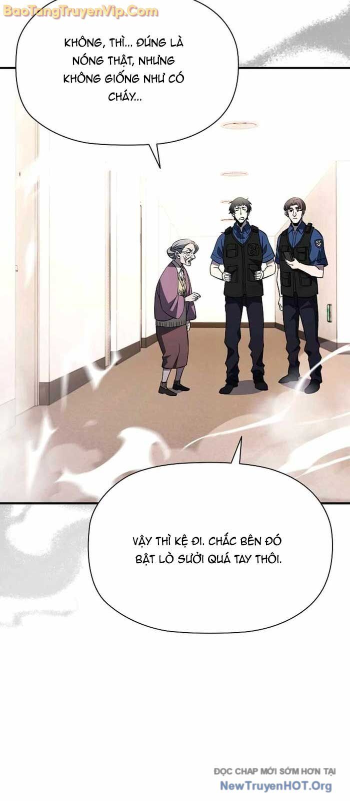 page_61