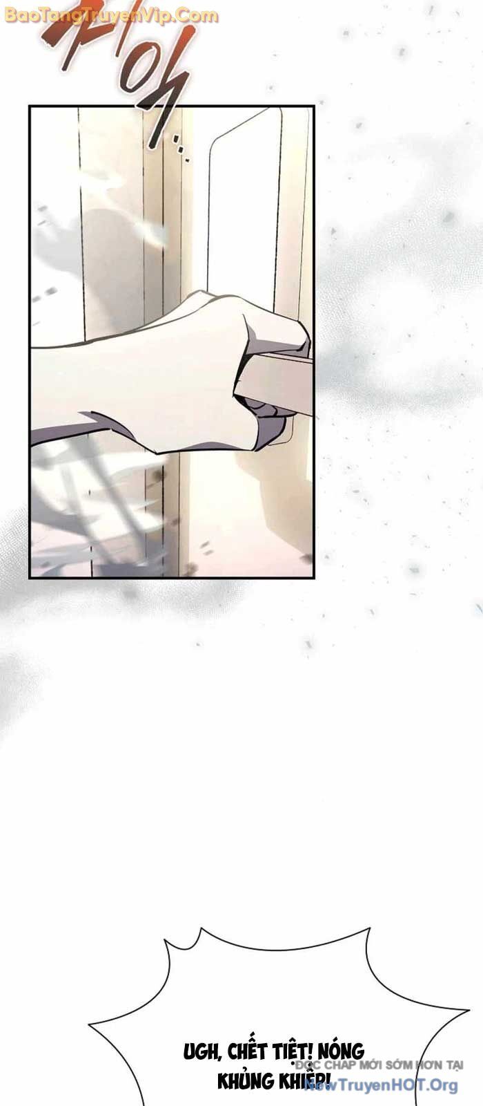 page_63