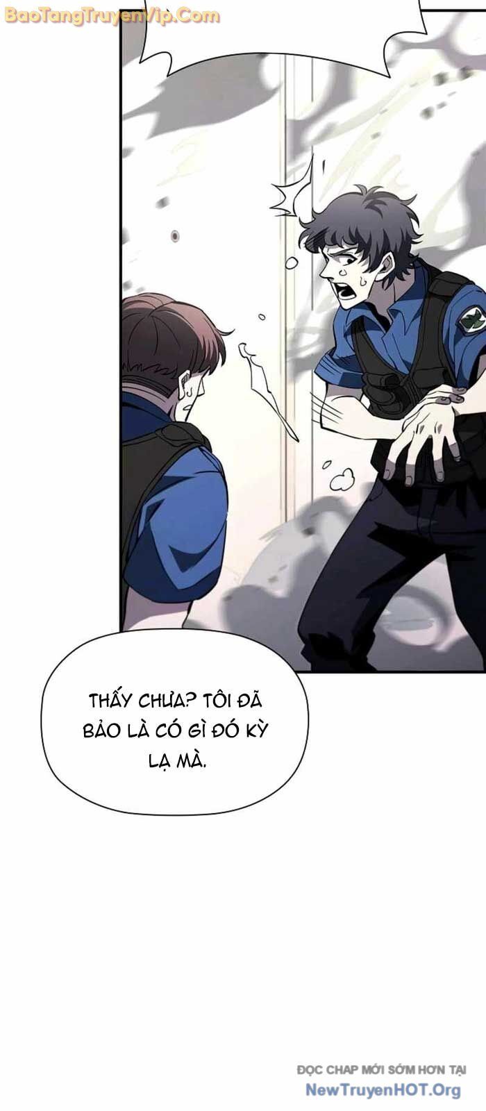 page_64