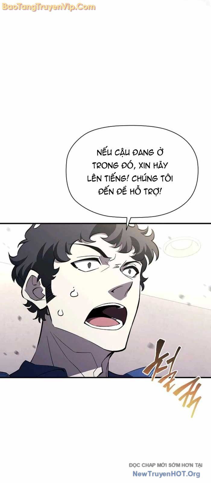 page_66