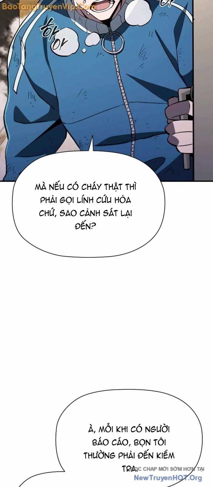 page_70