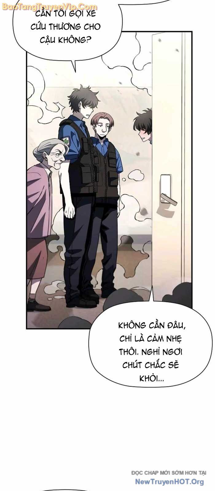 page_71