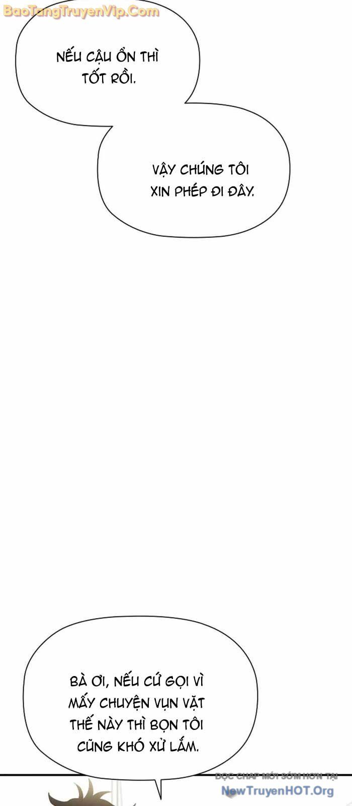 page_72