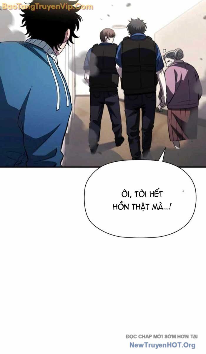 page_73