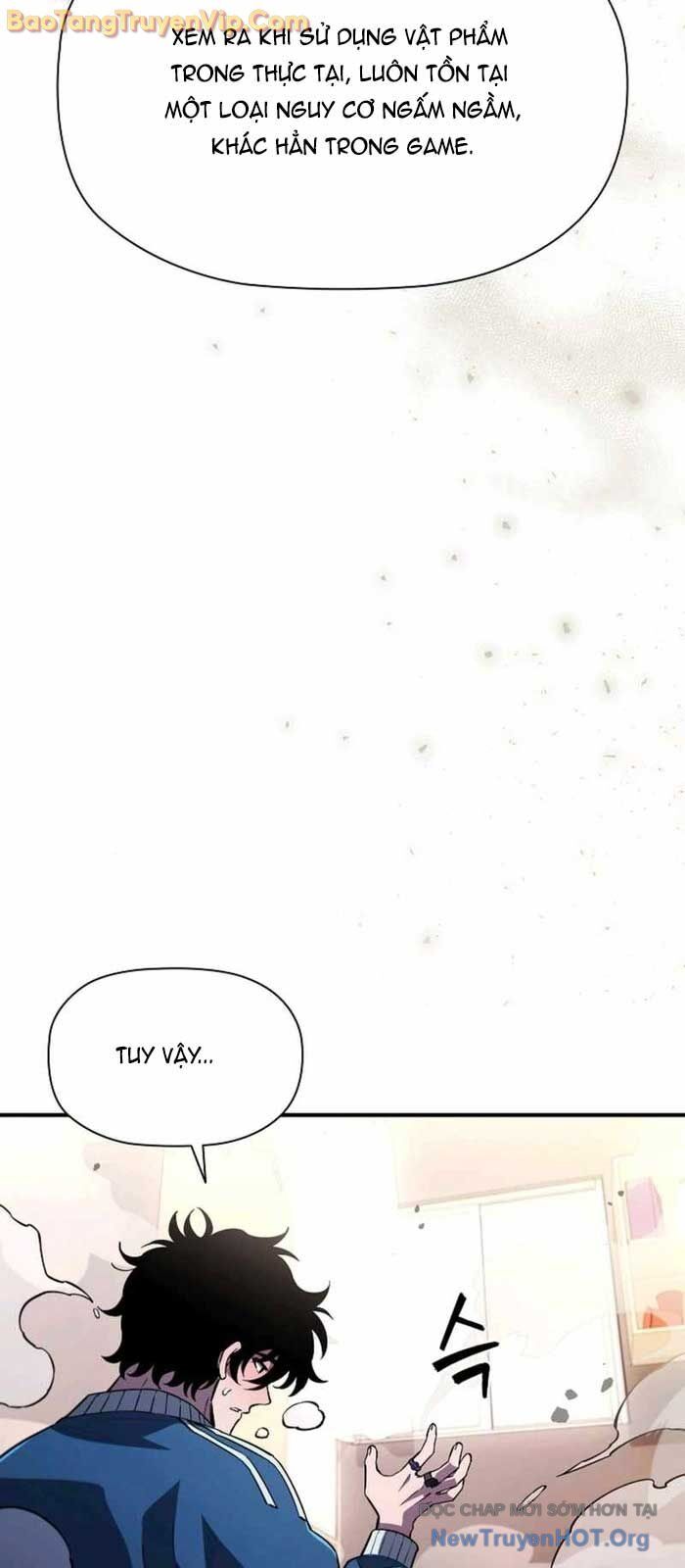 page_77
