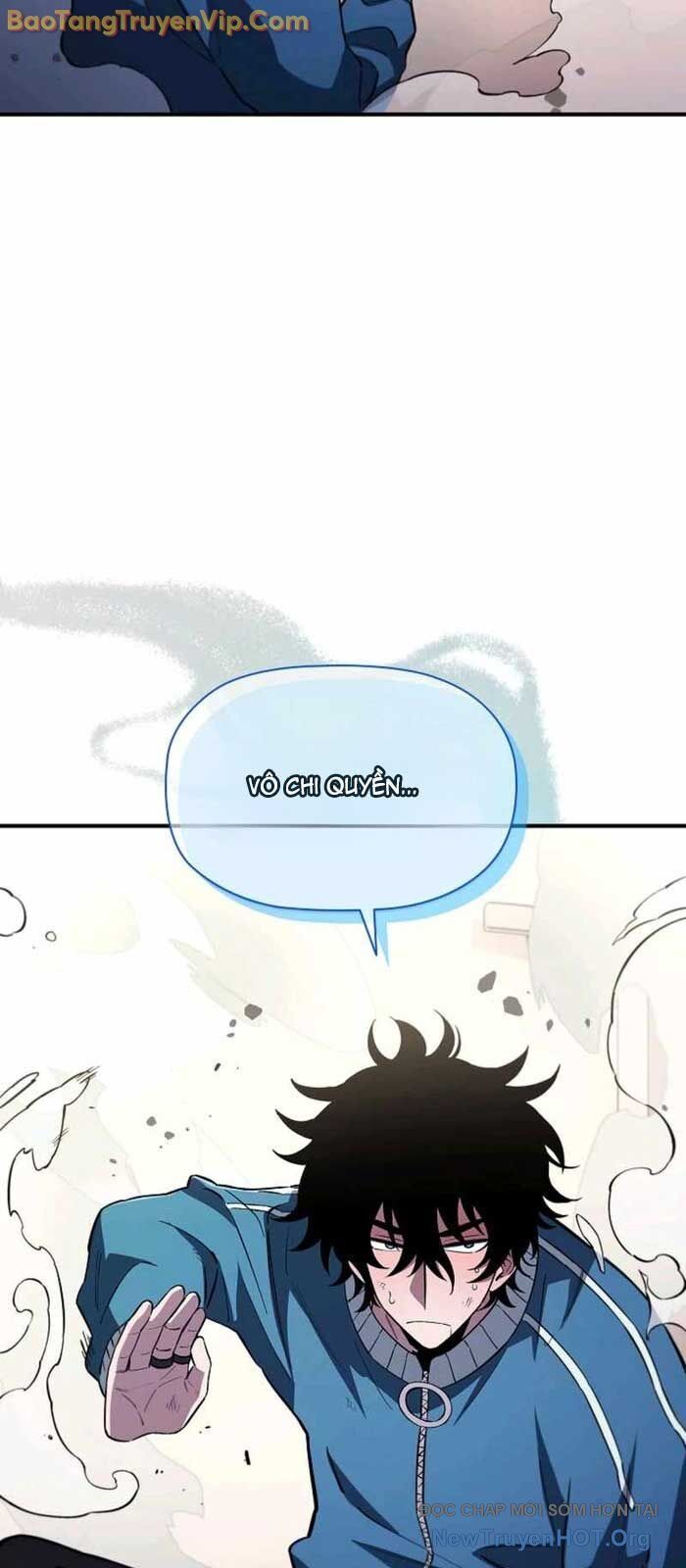 page_78