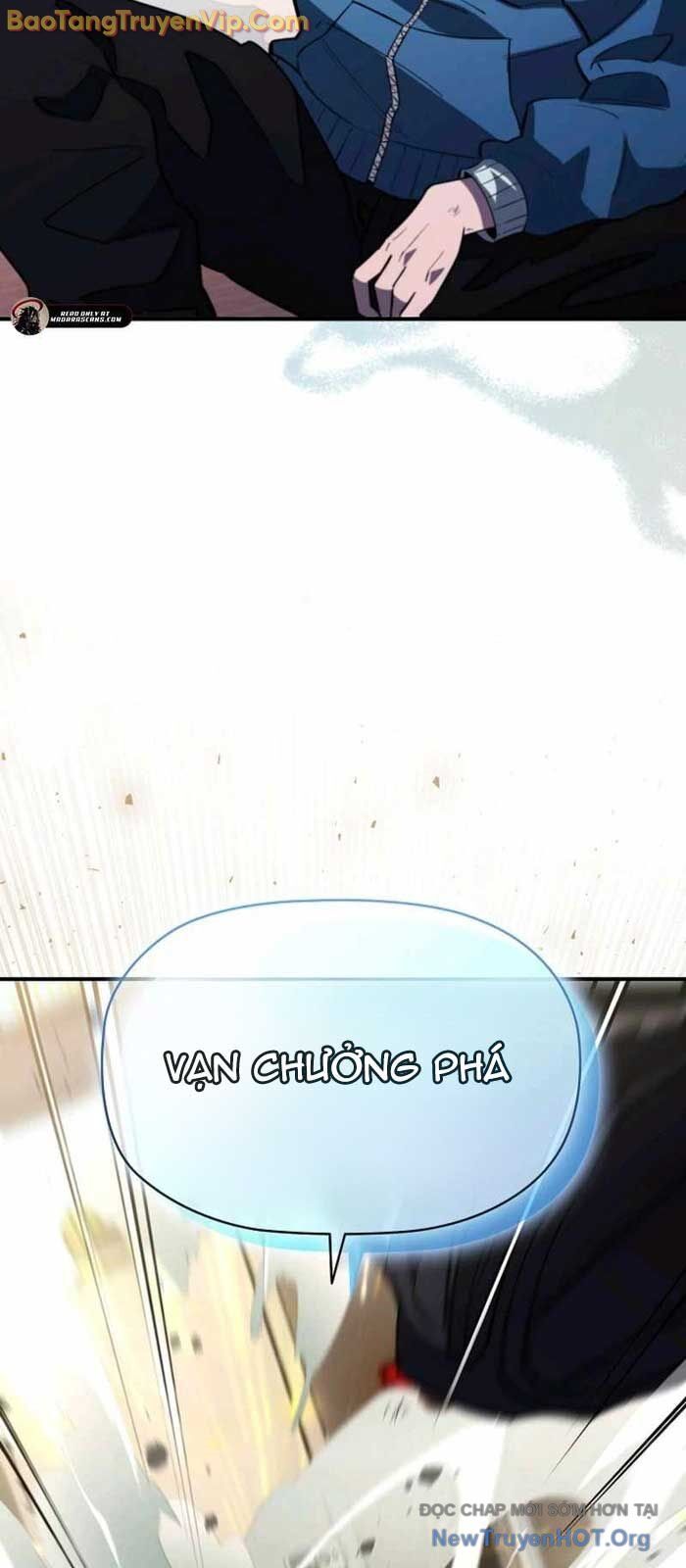 page_79