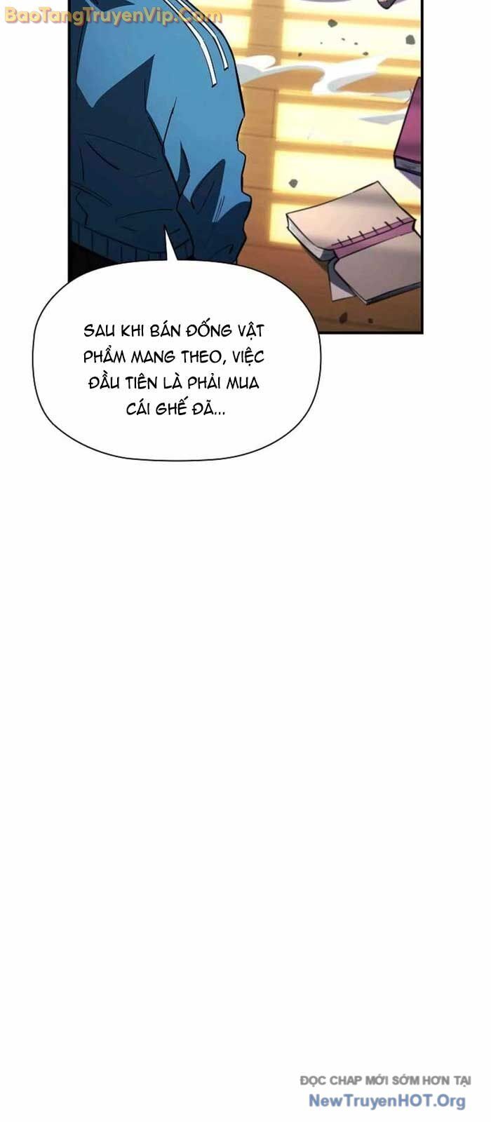 page_82