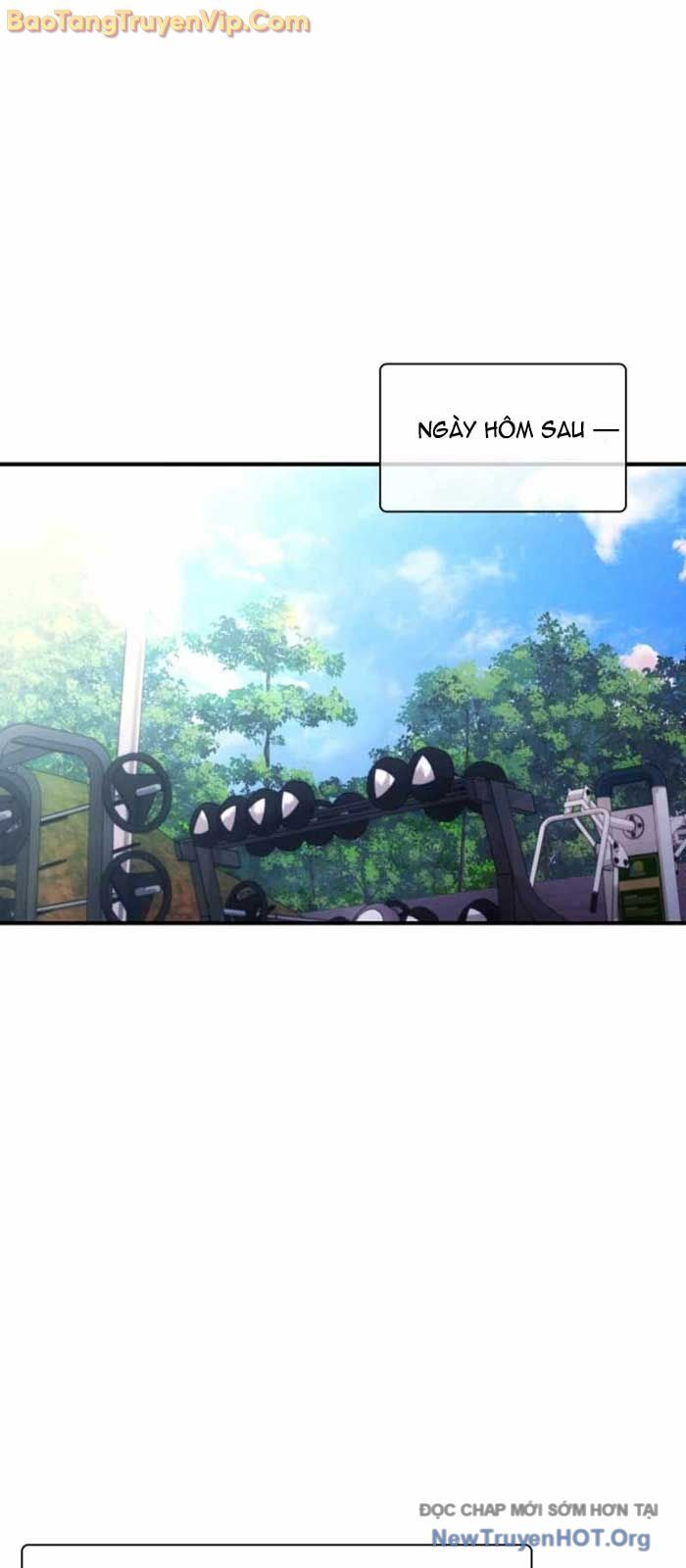 page_83