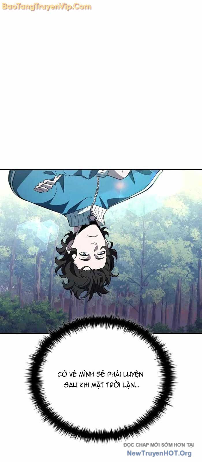 page_85