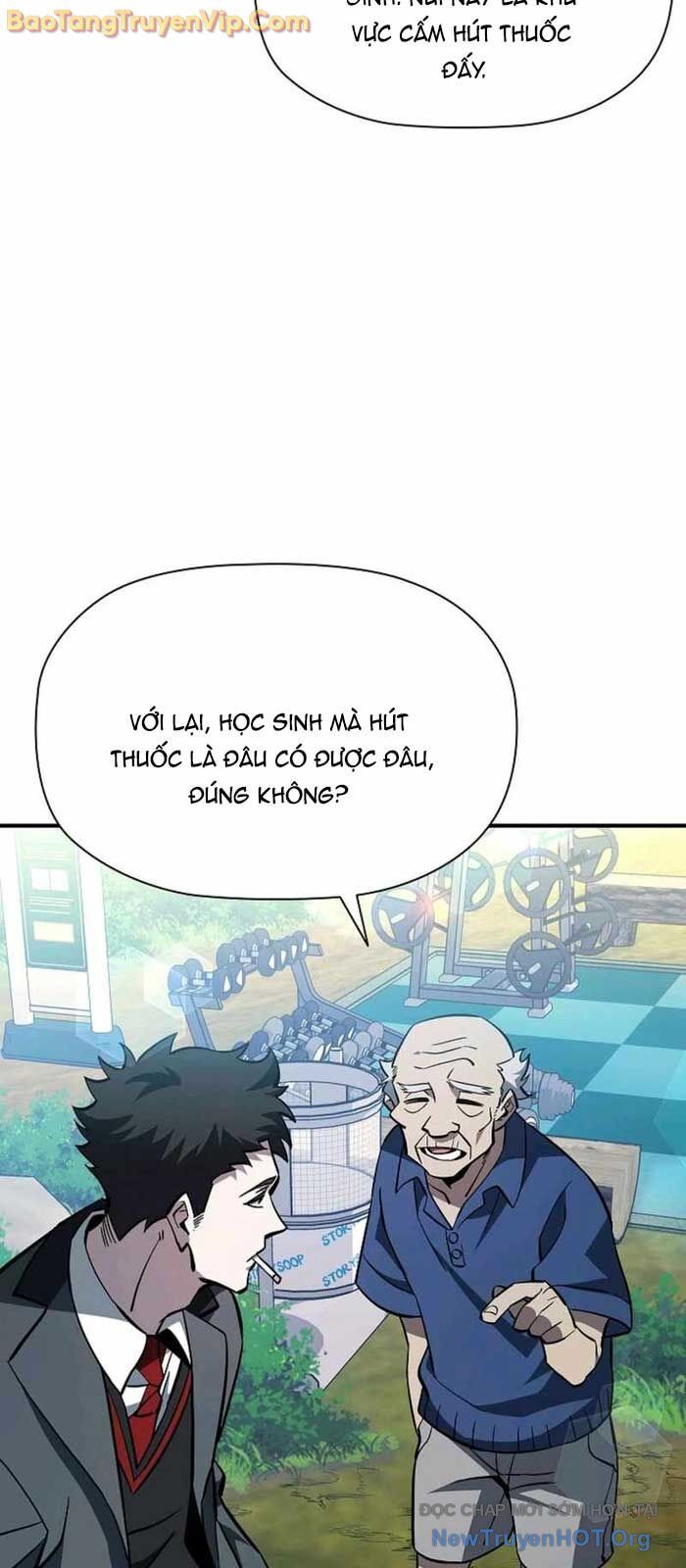 page_89