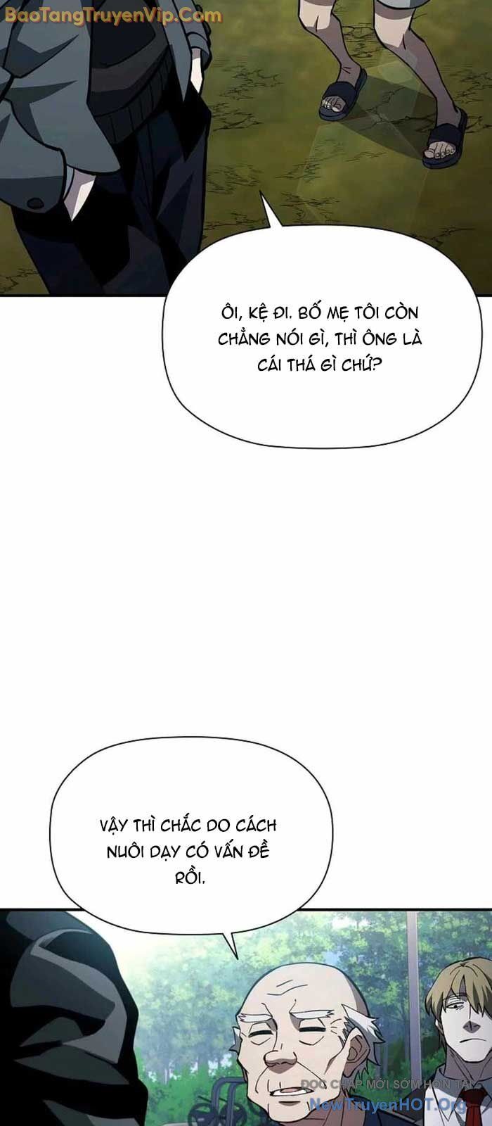 page_90