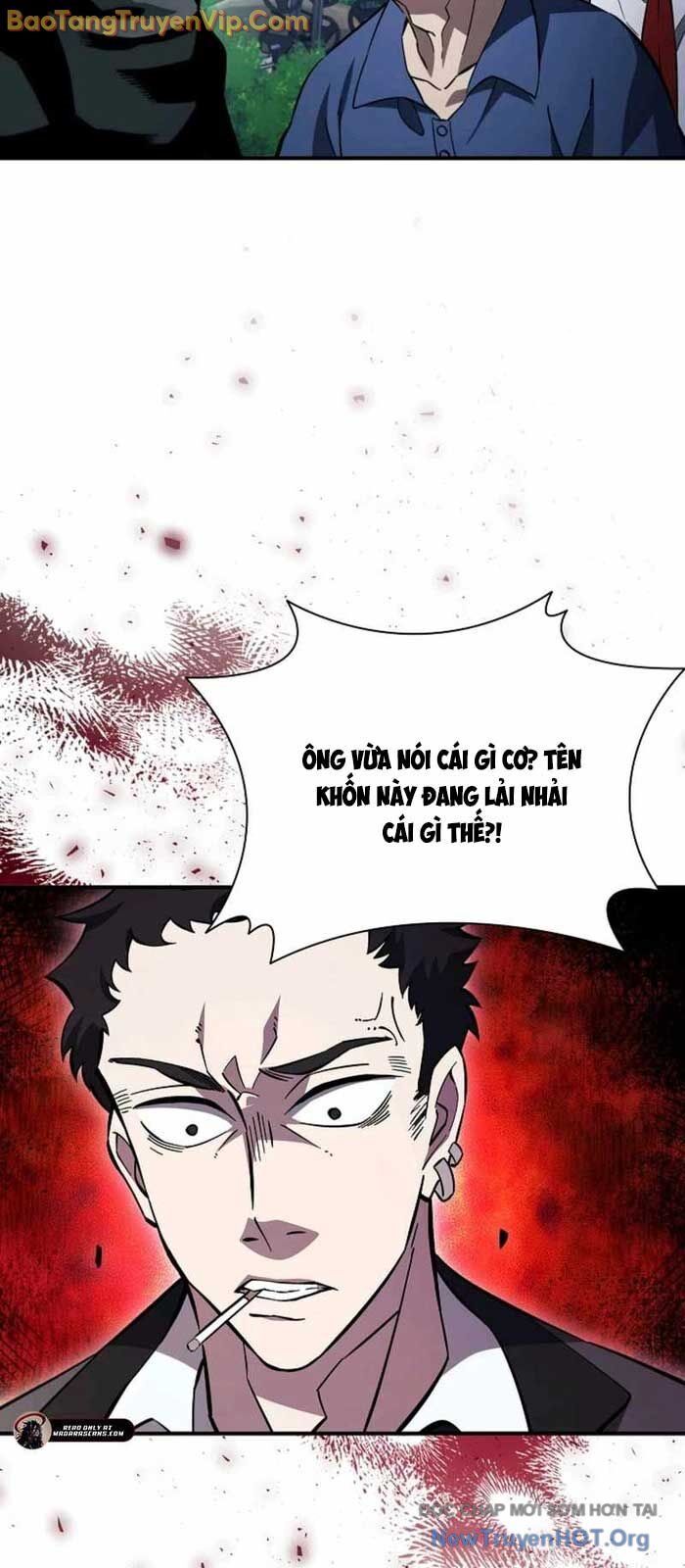 page_91