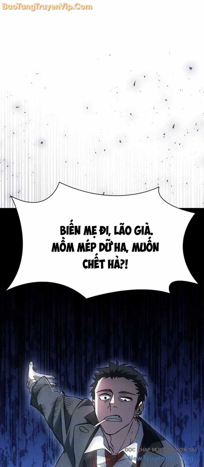 page_93