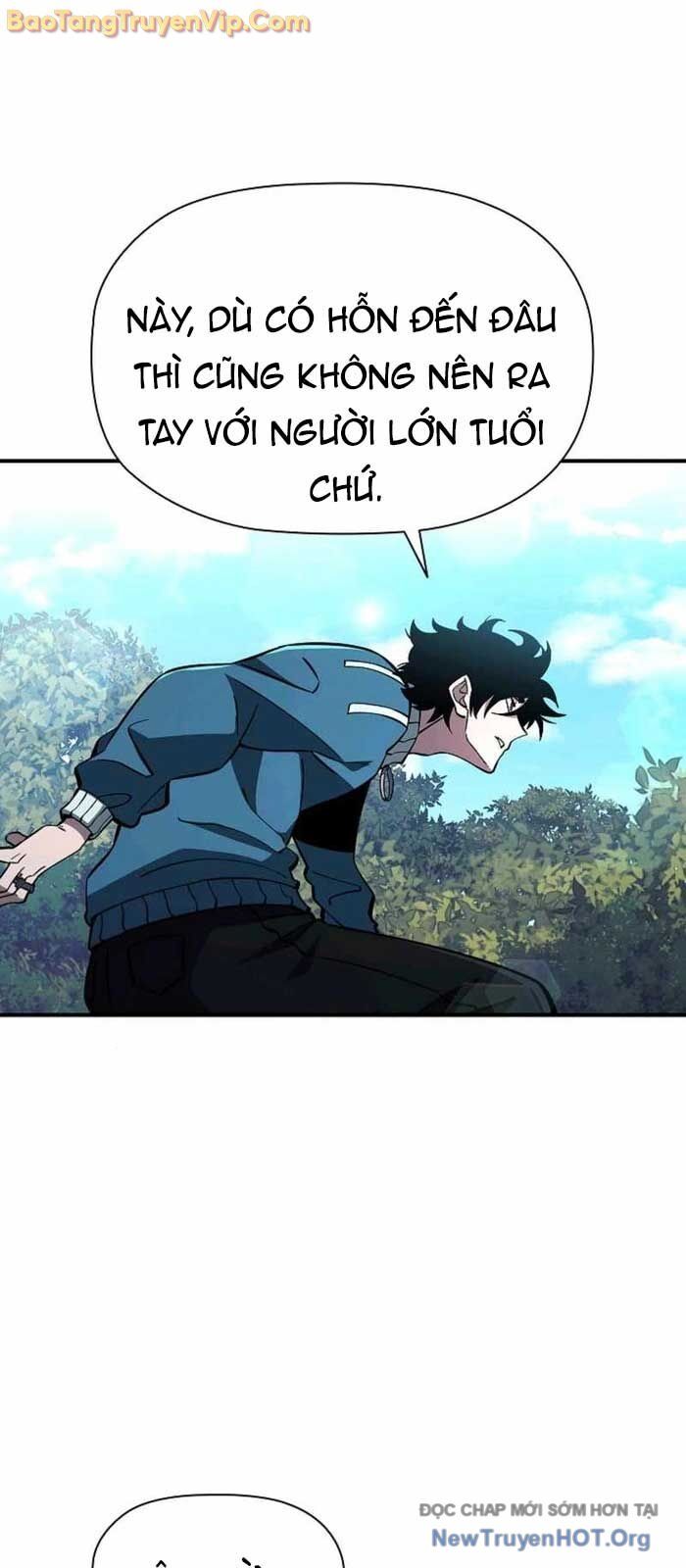 page_99