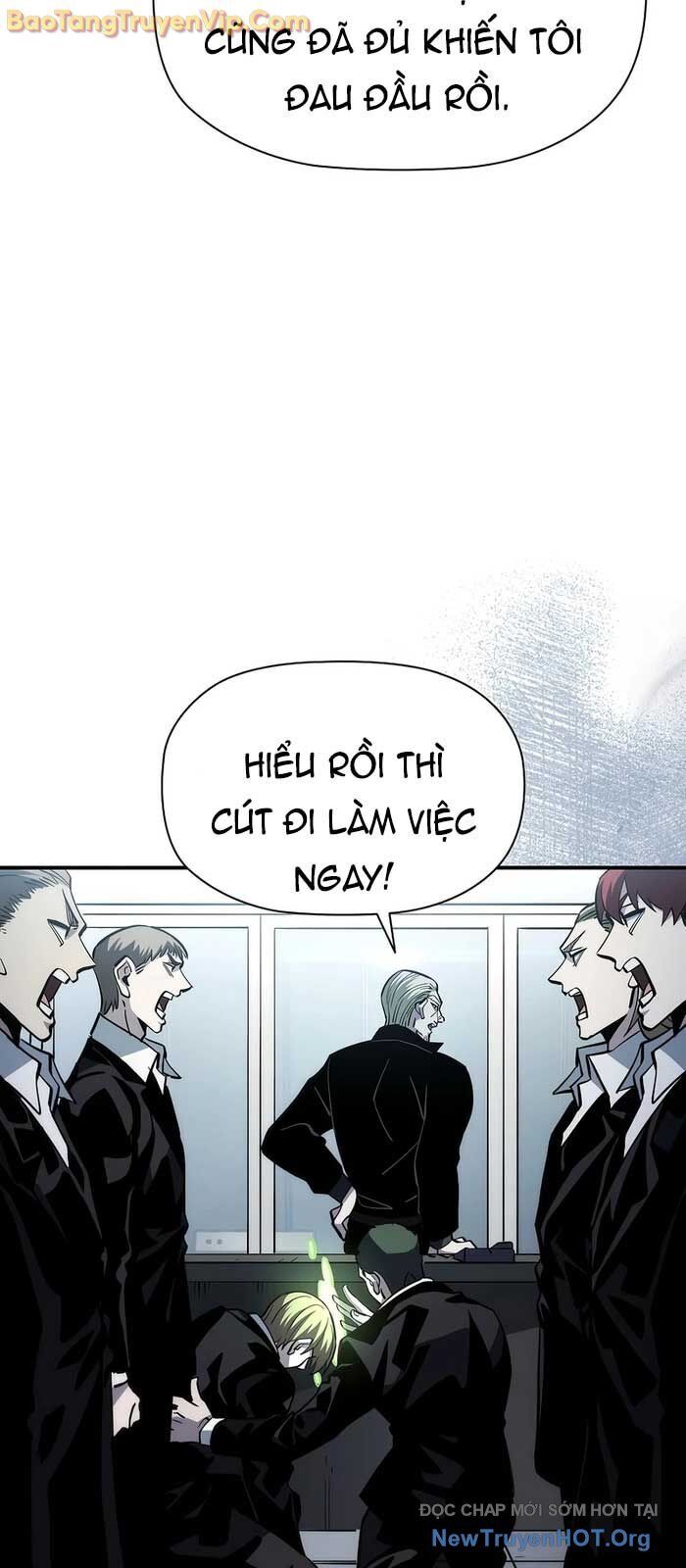page_100
