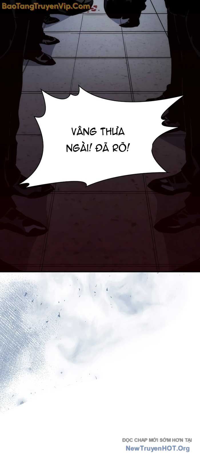 page_101