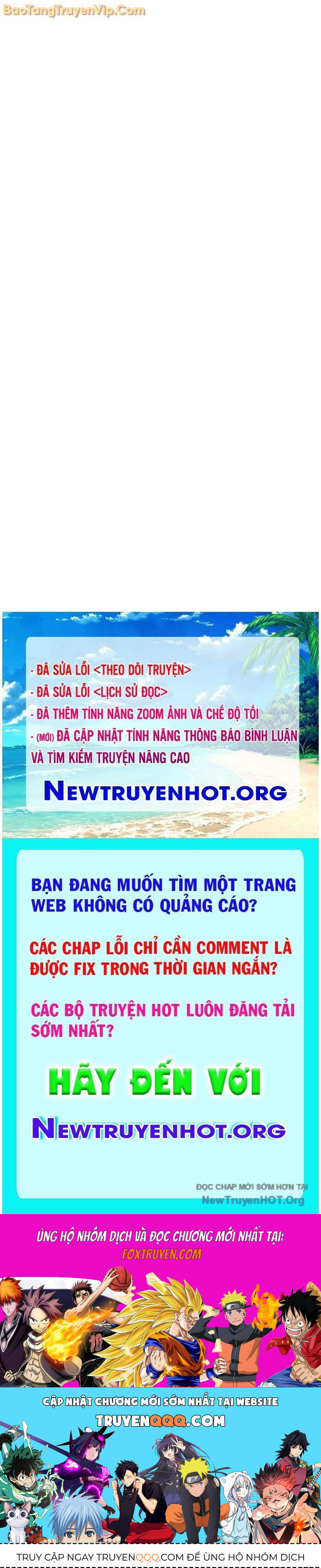 page_102