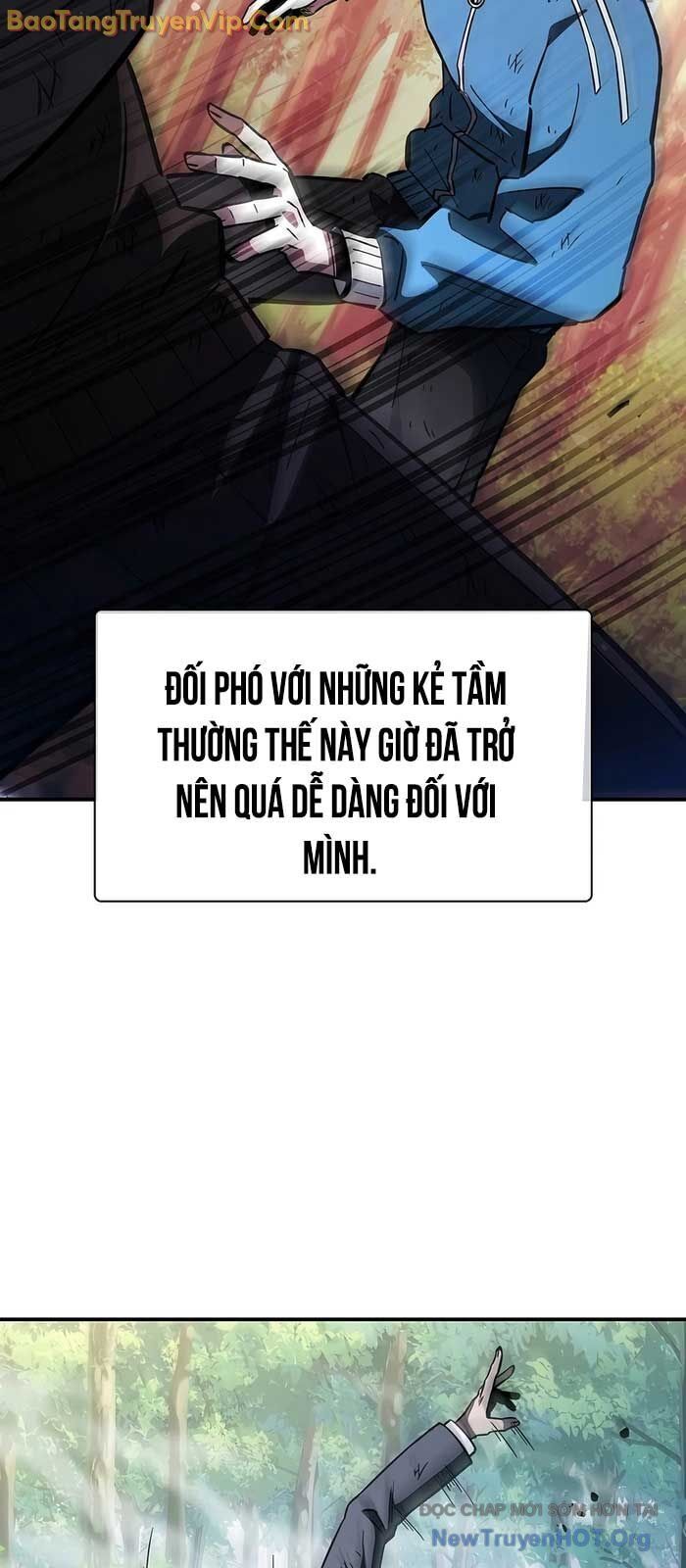 page_21