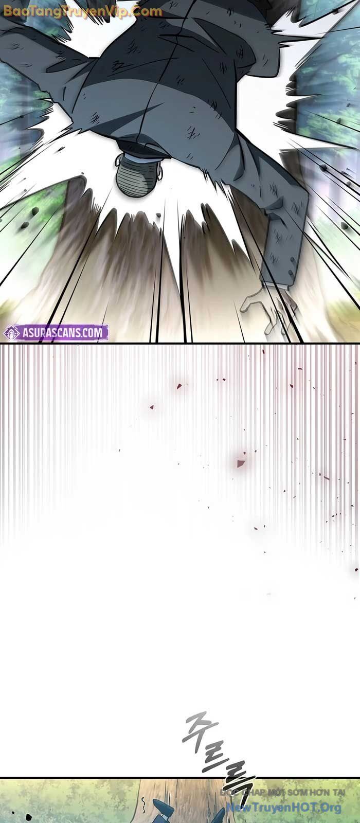 page_28