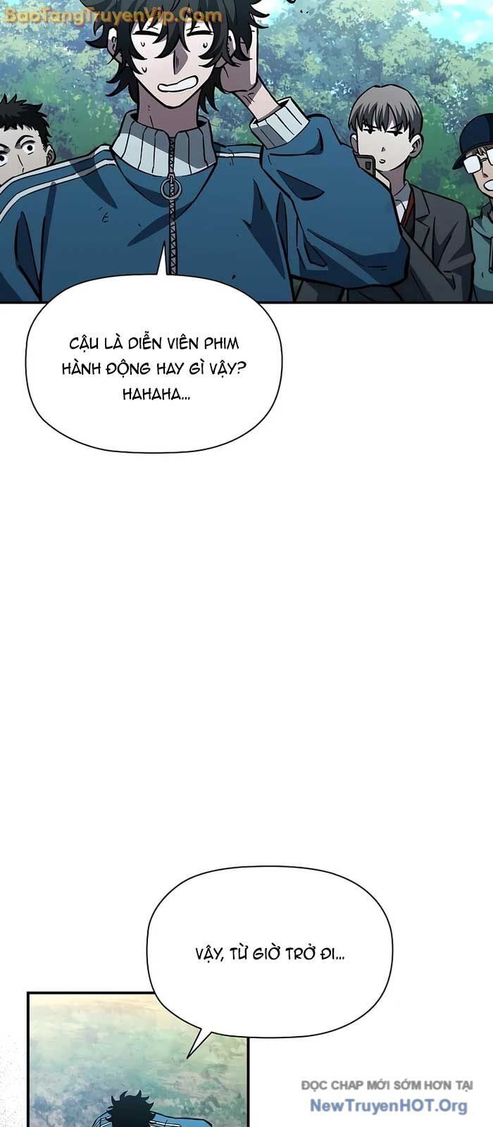 page_31
