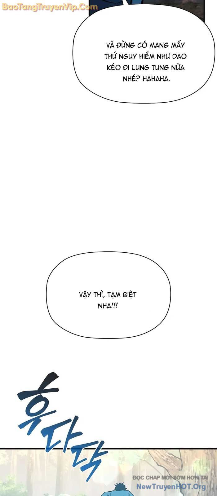 page_33