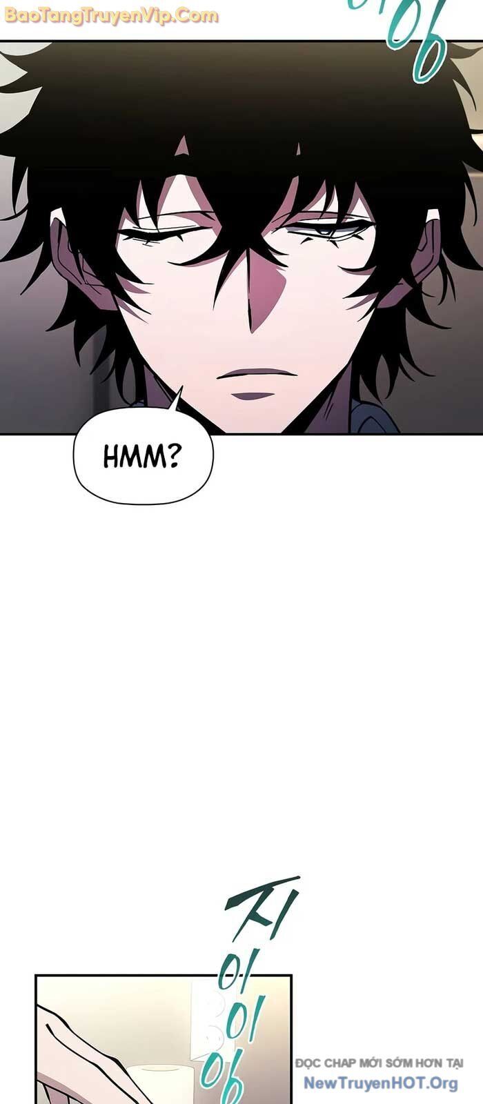 page_44