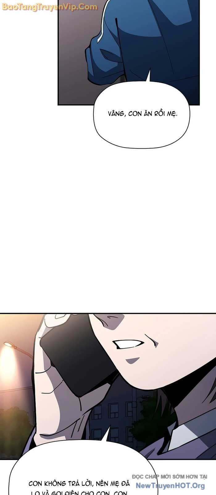 page_46